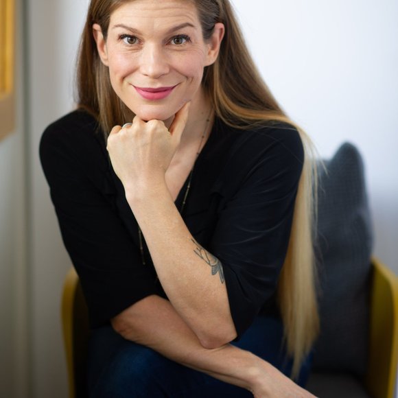 Meet your Posher, Georgie - Picture 2 of 2